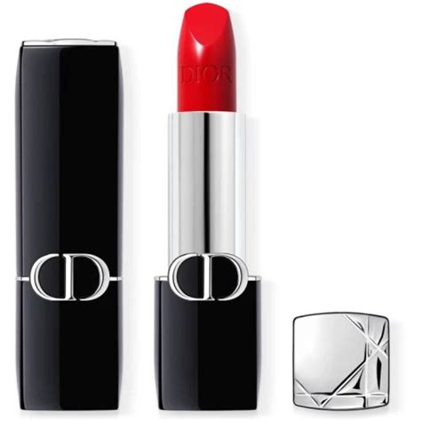 lippenstift nude dior|christian Dior long lasting lipstick.